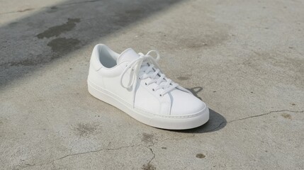 Creative workspace with modern technology 674