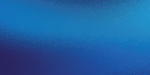 Abstract blurred violet background. Abstract dark purple