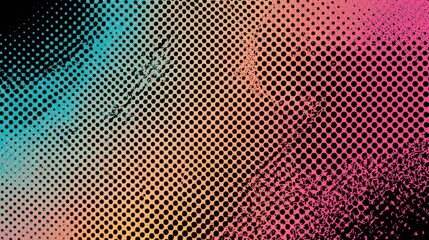 Creative workspace with modern technology 676