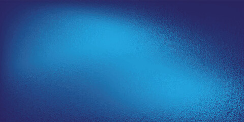 Purple violet foil texture background glass effect. Abstract blurred violet background.