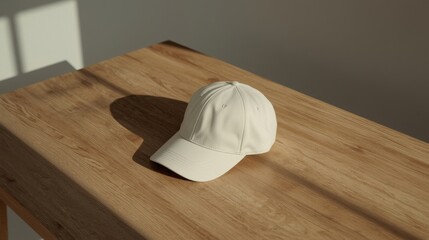 Creative workspace with modern technology 695