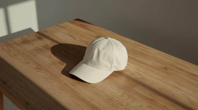 Creative workspace with modern technology 695