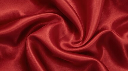 Fototapeta premium Creative workspace with modern technology 710