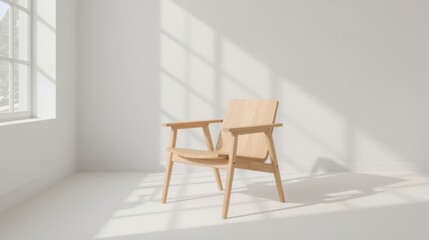 Creative workspace with vibrant colors