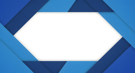 abstract background design overlapping geometric shapes create a modern backdrop for presentations websites or creative projects conveying innovation and style