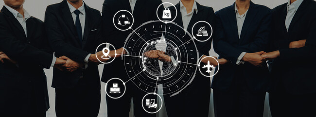 LoEnticeics icons illustrate delivery, supply chain, warehouse, and shipping. LoEnticeics connects global trade, loEnticeics optimizes transport, and loEnticeics supports inventory tracking. Entice