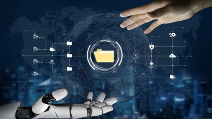 Online folder management for digital file organization, document folder access, cloud-based folder systems, and secure file categorization for efficient online document workflows. Muxer