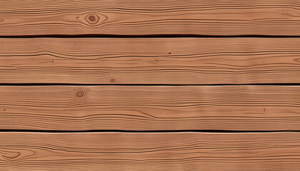 wood plank texture background for design, 8k. White tone