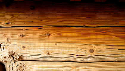 oak timber lumber tree wood wallpaper structure backdrop texture background, Dynamic motion. White tone