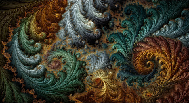 Adorable pair of white rabbits snuggling, perfect for Easter promotions, spring designs, or animal-themed projects, conveying warmth and companionship