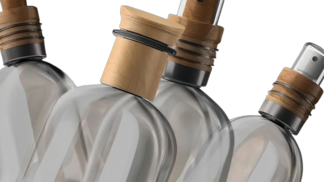 Old metal water pipes and a hose coil on a wall near a single glass light bulb, suggesting forgotten industrial power equipment