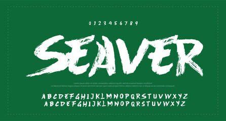 
signature Font Calligraphy Logotype Script Brush Font Type Font lettering handwritten 