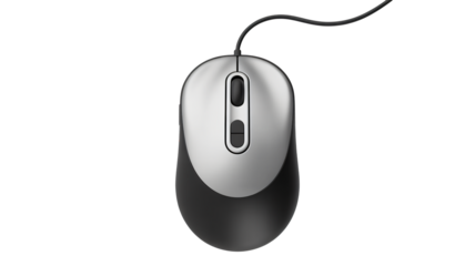 Festive Christmas gift bags for holiday shopping and joyous celebrations