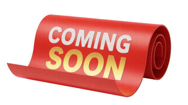 Colorful assortment of vibrant Christmas gift bags for holiday cheer