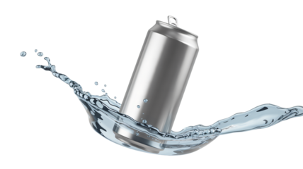 Festive holiday cheer with adorable Christmas themed characters and decorations