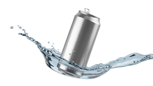 Festive holiday cheer with adorable Christmas themed characters and decorations