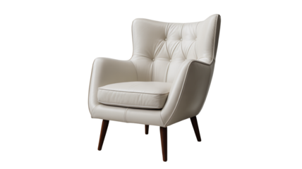 Elegant red ribbon and bow for holiday gifts, adding a touch of festivity