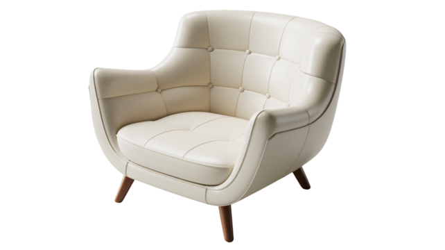 Festive evergreen wreaths and garlands bring Christmas cheer to your designs