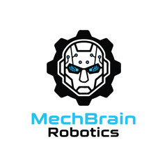 MechBrain Robotics