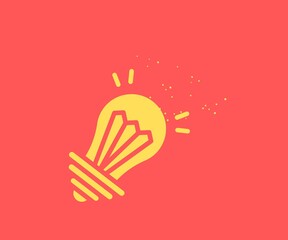 digital marketing adverise, digital marketing icon. digital marketing logo. digital marketing design. social marketing icon