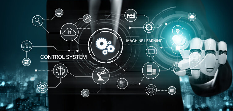 AI powers workflow automation with smart integration tools, system connectivity, and data syncing for higher operational efficiency. Artificial intelligence spline