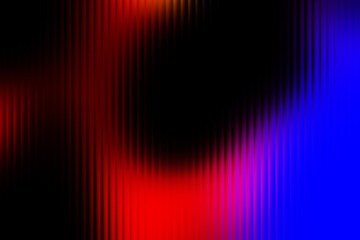 The gradient multicolored. Grainy Vector Glass blurry pastel-colored neon. For projects such as covers, backgrounds, and branding. Glass texture in multiple colors for banners, wallpaper, templates, a