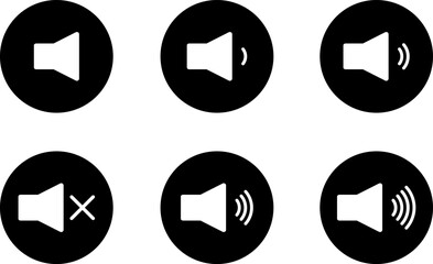 Two location pin icons one blue one red with a circle outline