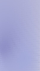 Fototapeta premium Purple and white background suitable for presentations, digital designs, web graphics, and minimalistic branding projects.