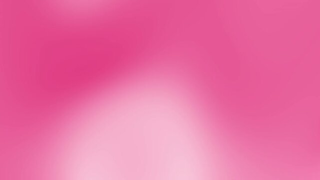 pink wallpaper screen gradient with blurry motion effect perfect for backgrounds, posters, and digital design projects, with lighter accents adding depth and interest.