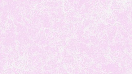 Pastel Pink Watercolor Background for Elegant and Soft Design Projects.