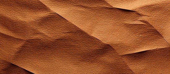 a stunning abstract landscape, dramatic sand dunes, intricate patterns, warm earthy tones, detailed textures, minimalist desert scene, atmospheric natural formations, mesmerizing sand formations, capt