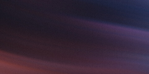 Dark Gradient Background With Subtle Grain And Purple Hues abstract texture