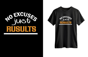 Progress Over Perfection  typography t shirt  design.ai