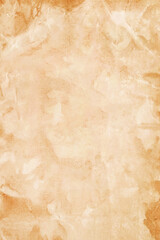 old paper texture for background          