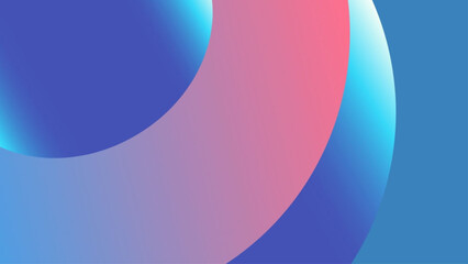 Subtle Vibrancy: A clean arrangement punctuated by flashes of intense, hidden shades.