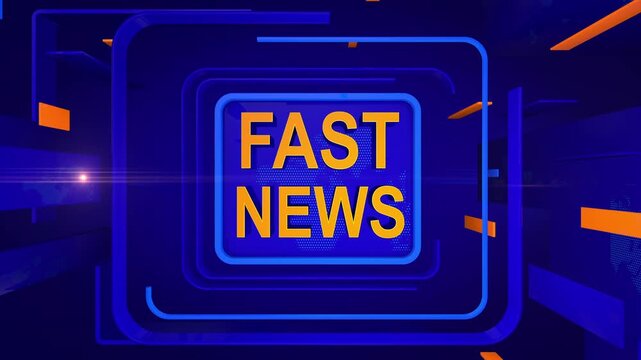 Fast News