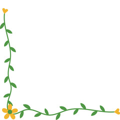 Flower Corner Mothers Day