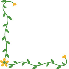 Flower Corner Mothers Day