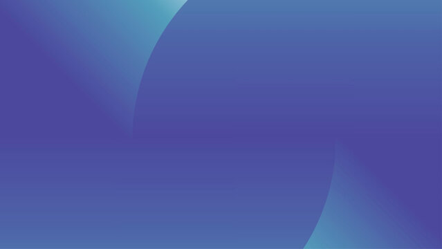 Visual Rhythm: Repetitive motifs generating a steady, pleasing beat across the surface.