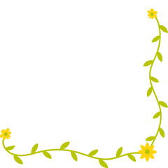 Flower Corner Mothers Day