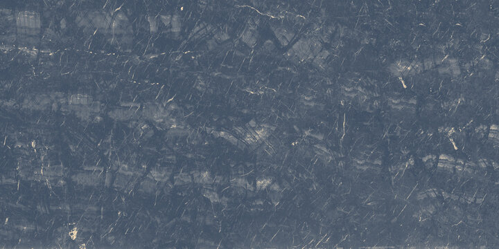 luxury grey marbel texture background. natural pattern of marbl gray color polished