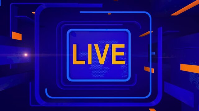 Live
