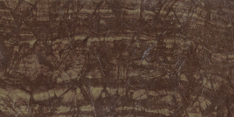 marble texture background, Natural marble tiles for ceramic wall tiles and floor tiles