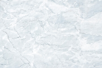 Marble tiles wall texture patterned abstract background.