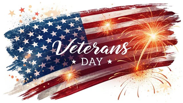 Vintage Typewriter Under Warm Light Representing Creativity Memory History Thoughtfulness And Inspiration - Powered by Adobe