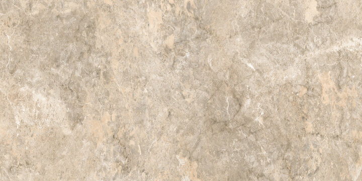 Marble texture background, Natural breccia marble tiles for ceramic wall tiles and floor tiles, marble stone texture for digital wall tiles, Rustic rough marble texture - Powered by Adobe