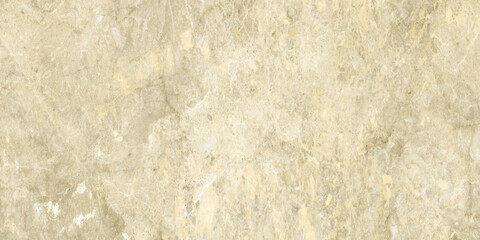 Obraz premium Marble texture background, Natural breccia marble tiles for ceramic wall tiles and floor tiles, marble stone texture for digital wall tiles