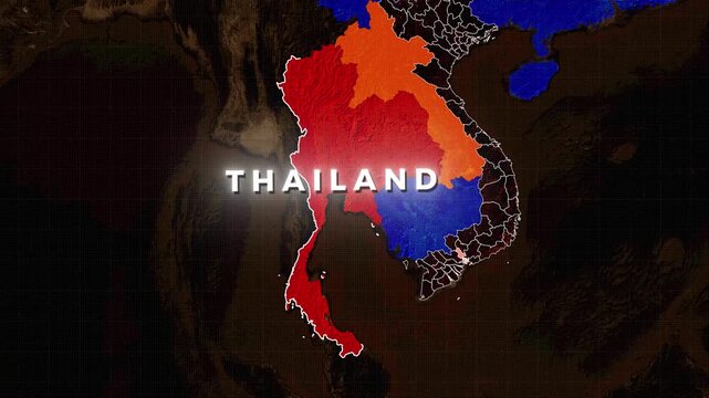 thailand travel maps, kolkata to thailand google map travel 🧳, thailand travel, travel thailand, thailand travel 2023, Thailand travel tips, Thailand travel vlog, travel Thailand tips
