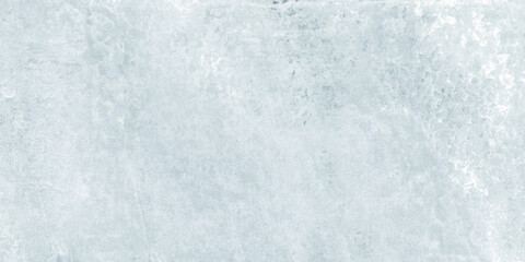 Cloudy colored marble texture background,It can be used for interior-exterior home decoration and ceramic tile surface