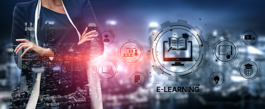 Online education boosts access to learning. Learn anytime through flexible platforms. Education technology transforms how we learn. Digital learning creates new education experiences worldwide. Spline